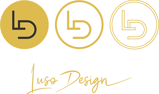 LUSO DESIGN