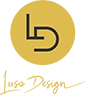 LUSO DESIGN